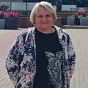 Татьяна, 54 года