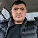 Сардор, 36 лет