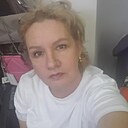Лина, 49 лет