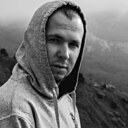 Артемий, 34 года