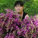 Арина, 35 лет