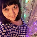 Венера, 37 лет