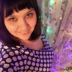 Фотография девушки Венера, 37 лет из г. Альметьевск
