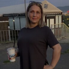 Екатерина, 36 из г. Красноярск.