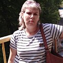 Елена, 53 года