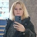 Ирина, 41 год