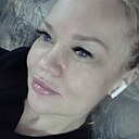 Оксана, 50 лет