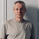 Андрей, 53 года