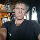 Владимир, 39 лет