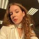 Екатерина, 18 лет