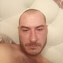 Артур, 34 года