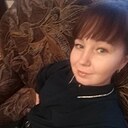 Натали, 35 лет