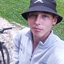 Юрий, 28 лет