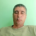 Слава, 44 года