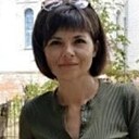 Мари, 34 года