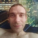 Андрей, 45 лет