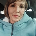 Алия, 40 лет