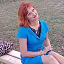 Ксения, 43 года