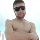 Rassel, 36 лет