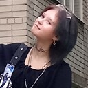 Дарья, 18 лет