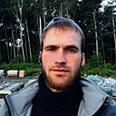 Алексей, 29 лет