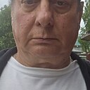Олег, 66 лет