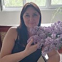 Вика, 52 года