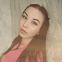 Анастасия, 25 лет