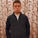 Лёша, 44 года