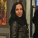 Анна, 53 года