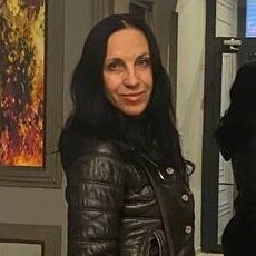 Анна, 53 из г. Нижний Новгород.