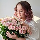 Виктория, 26 лет