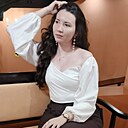 Нелля, 30 лет
