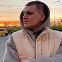 Вася, 28 лет