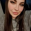 Юлия, 27 лет