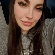 Юлия, 27 из г. Чита.