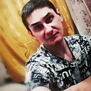 Sss, 28 лет