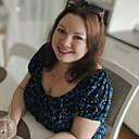 Елена, 44 года