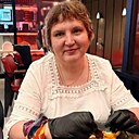 Тихий Свет, 50 лет