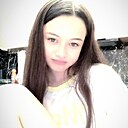 Настя, 20 лет