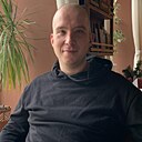 Вова, 30 лет