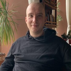 Фотография мужчины Вова, 30 лет из г. Черкассы