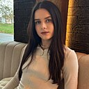 Аля, 23 года