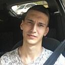 Александр, 36 лет