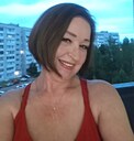Елена, 51 год