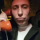 Рома, 33 года