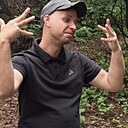 Андрей, 31 год