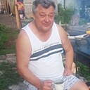 Николай, 60 лет