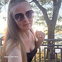 Марина, 43 года