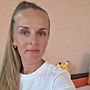 Марина, 43 года